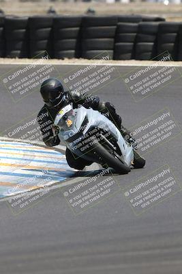 media/Jul-13-2025-Pacific Track Time (Sun) [[819660bca7]]/A Group/2pm (Turn 6)/